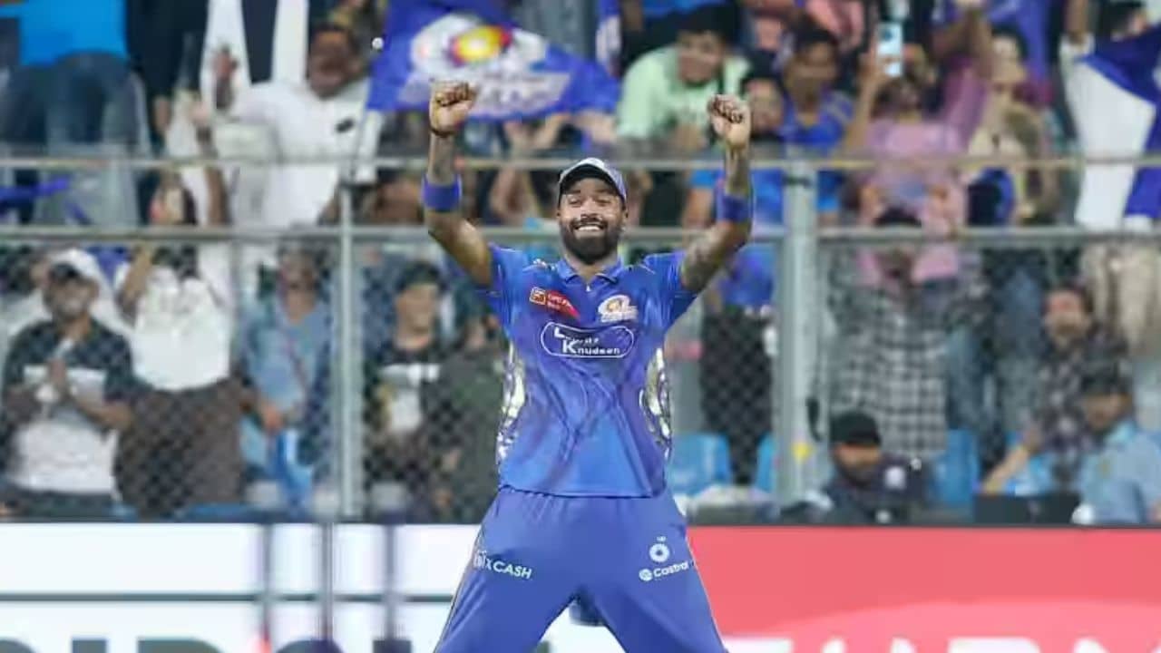 MI vs LSG IPL Match Result: পন্থের ব্যর্থতা জারি, ওয়াংখেড়েতে বিরাট বদলা মুম্বই ইন্ডিয়ান্সের