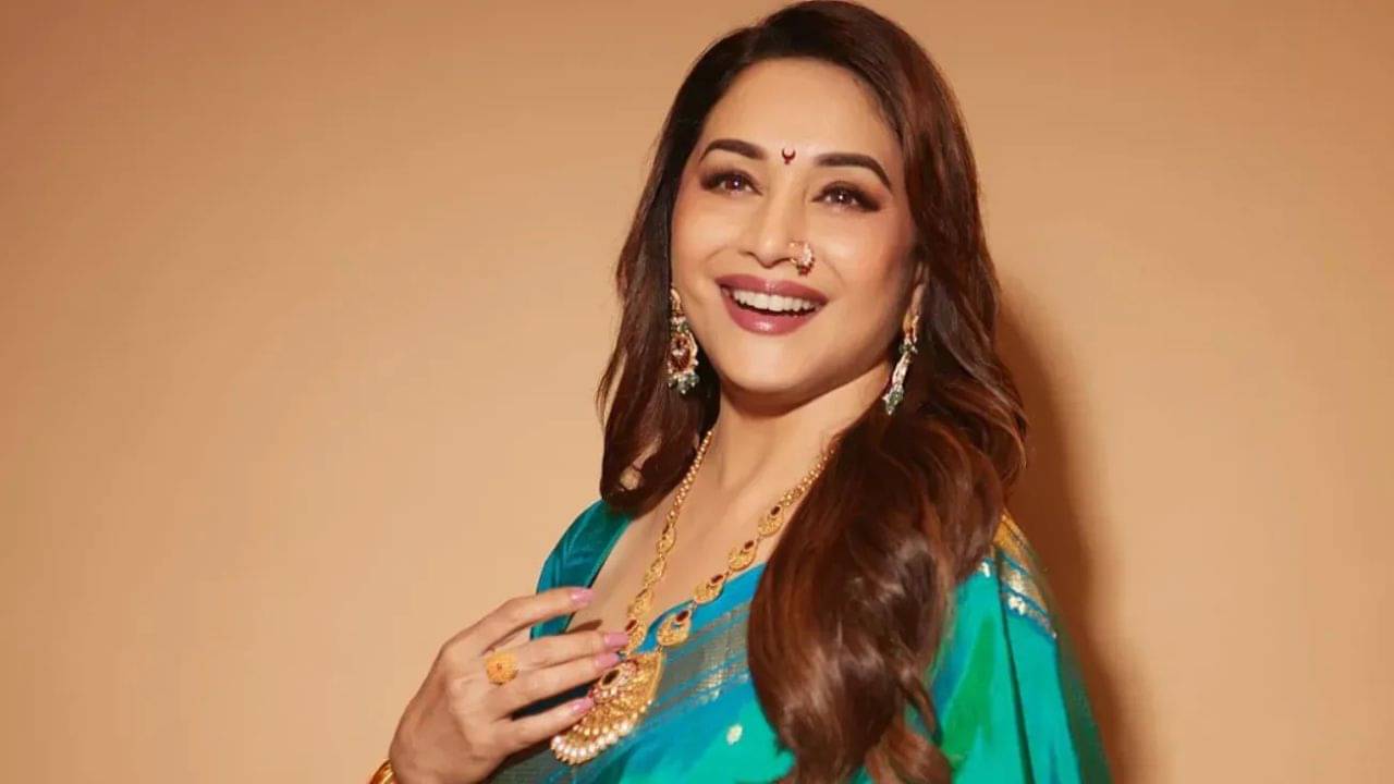 Women Special Diet Plan: বয়স ৫০ পেরিয়ে গিয়েছে? তবু থাকতে পারেন মাধুরির মতো লাস্যময়ী! রইল ডায়েট