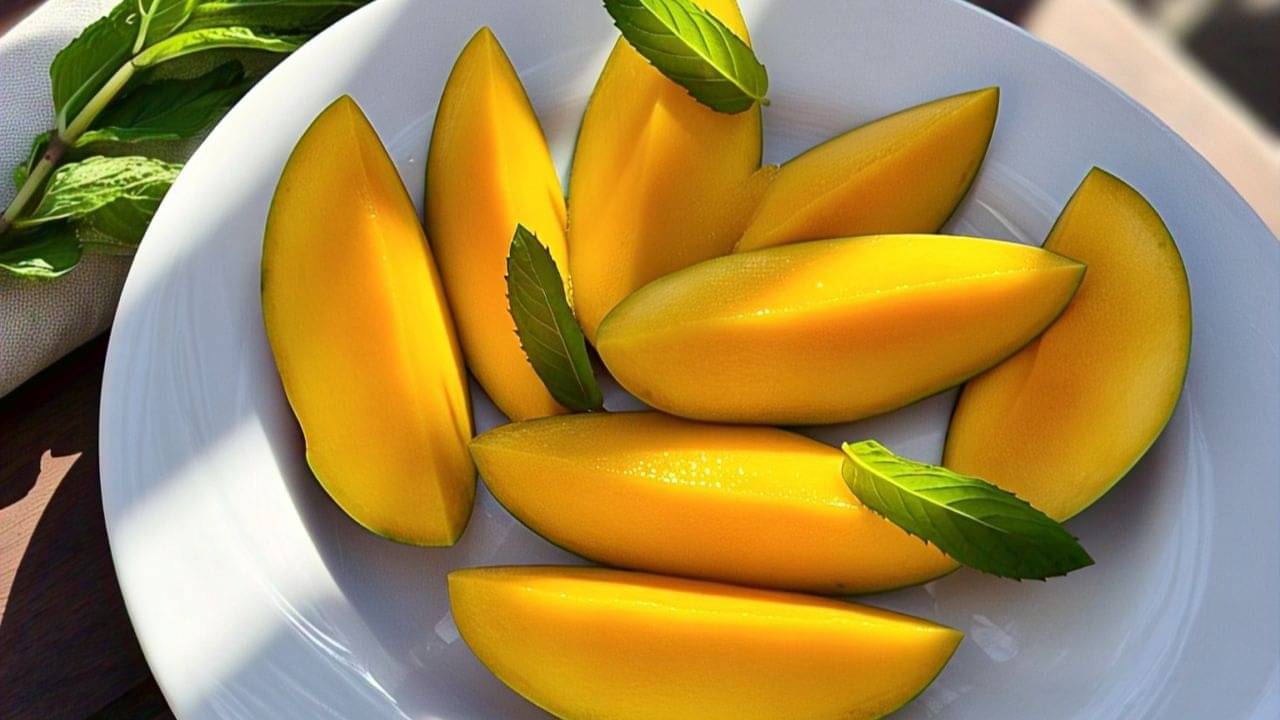 সূর্য ডুবলেই আম খাচ্ছেন? দ্রুত অভ্যাস বদলান, নইলে...