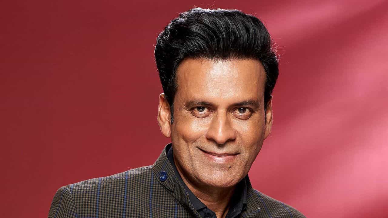 একসময় ছিল না মাথা গোঁজার ছাদ, সেই মনোজই এখন প্রতিমাসে কিনতে পারেন দু-দুটো বাড়ি! কীভাবে পাল্টাল জীবন? একসময় ছিল না মাথা গোঁজার ছাদ, সেই মনোজই এখন প্রতিমাসে কিনতে পারেন দু-দুটো বাড়ি! কীভাবে পাল্টাল জীবন?