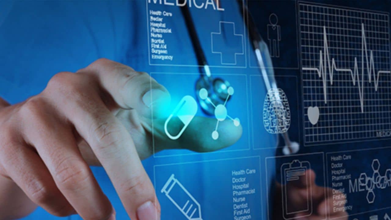 Medical Physics: চিকিৎসা শাস্ত্রে কেন গুরুত্বপূর্ণ ফিজিক্স? শেখানো হবে যাদবপুর বিশ্ববিদ্যালয়ে