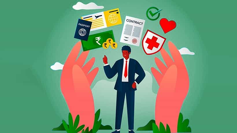 Health Insurance: মুহূর্তেই হবে ক্লেম সেটেলমেন্ট, Mediclaim নিয়ে নয়া নিয়ম নিয়ে আসছে কেন্দ্রীয় সরকার