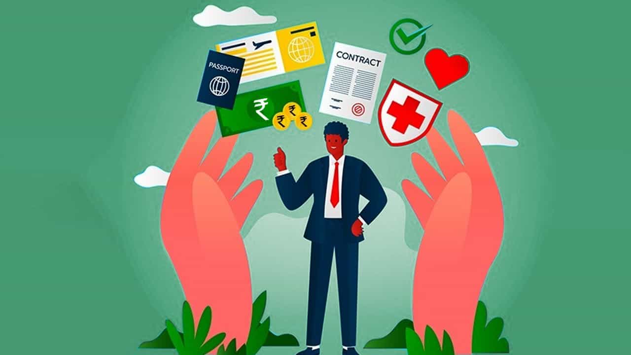 Health Insurance: মুহূর্তেই হবে ক্লেম সেটেলমেন্ট, Mediclaim নিয়ে নয়া নিয়ম নিয়ে আসছে কেন্দ্রীয় সরকার Health Insurance: মুহূর্তেই হবে ক্লেম সেটেলমেন্ট, Mediclaim নিয়ে নয়া নিয়ম নিয়ে আসছে কেন্দ্রীয় সরকার