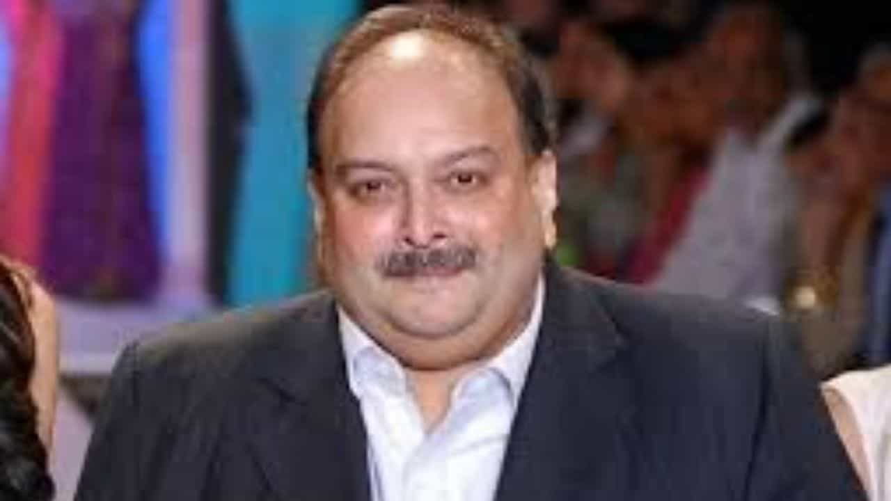 Mehul Choksi Arrested: ১৩,৫০০ কোটির প্রতারণা করেছিলেন, বেলজিয়াম থেকে গ্রেফতার মেহুল চোকসি Mehul Choksi Arrested: ১৩,৫০০ কোটির প্রতারণা করেছিলেন, বেলজিয়াম থেকে গ্রেফতার মেহুল চোকসি