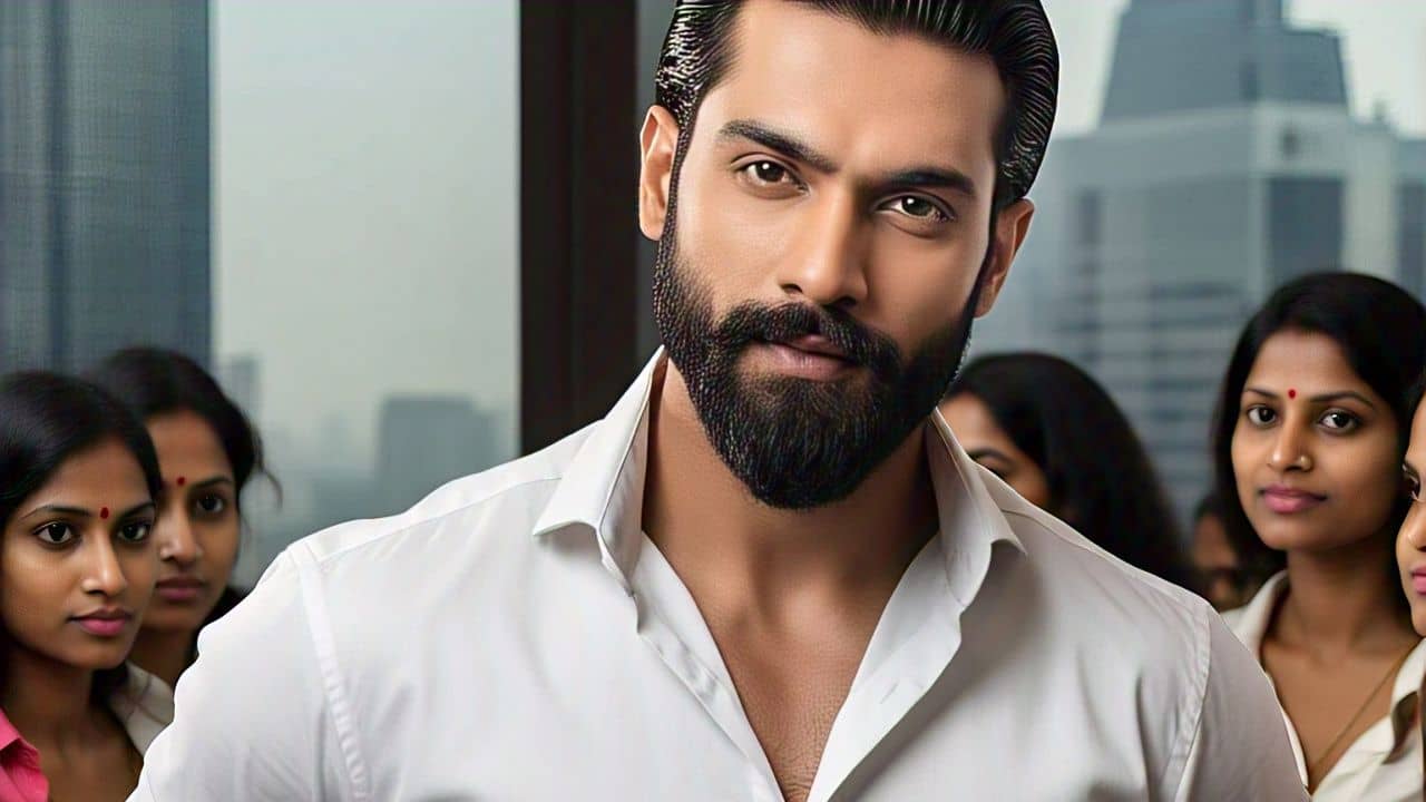 এই পাঁচ মন্ত্রে আপনিই সেরা পুরুষ, মহিলা মহলে রাতারাতিই হবেন সুপারহিট!