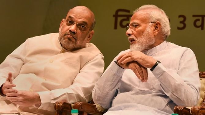 ৩ সেনা প্রধানকে নিয়ে উচ্চ পর্যায়ের বৈঠক, আজই কি বড় সিদ্ধান্ত নেবে?