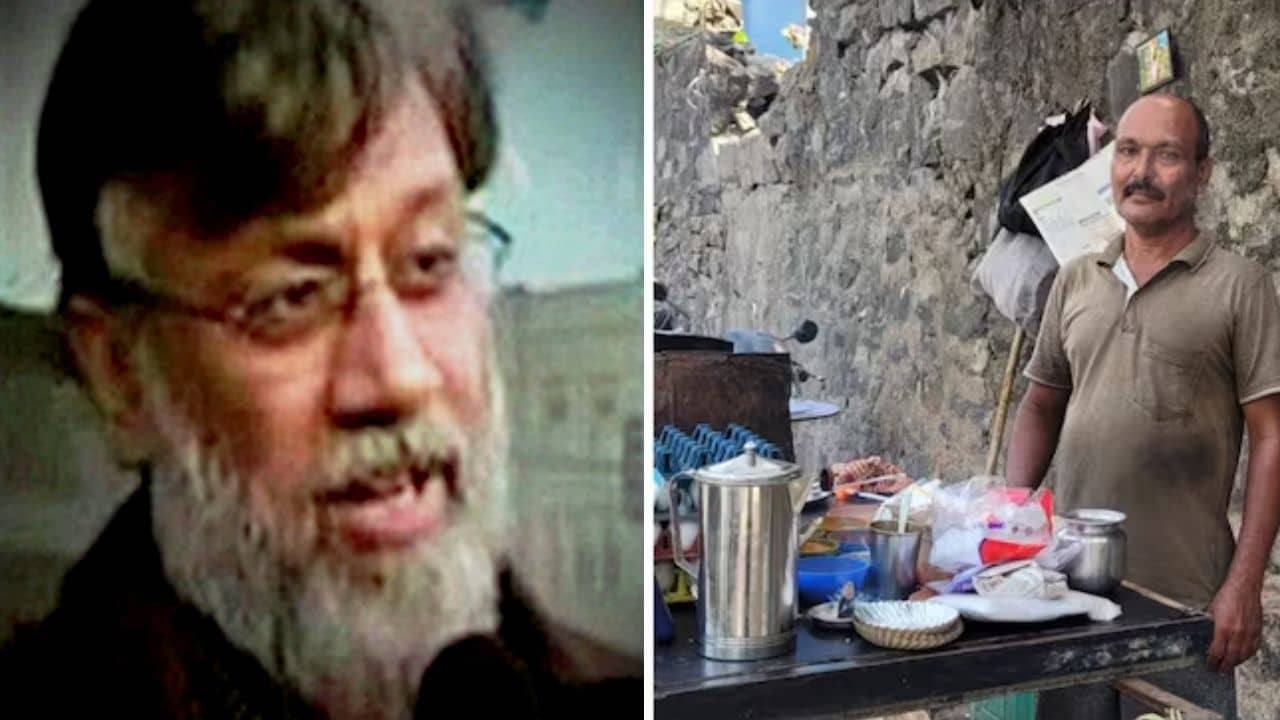 Mumbai Terror Attack Survivor: স্টেশনে পা রাখলেই ভয় হয়, এখনও অভিশপ্ত দিনটা চোখে ভাসে, কাসবের মতো তাহাউরকে যেন বাঁচিয়ে না রাখা হয়, মনে-প্রাণে চান সদাশিব