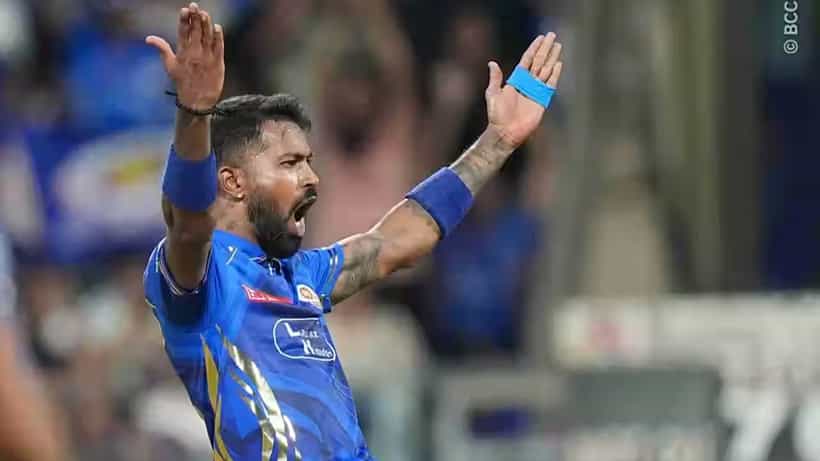 IPL 2025, Hardik Pandya: দলের বোলিংয়ে মুগ্ধ হার্দিক, জ্যাকসকে একাদশে রাখার কারণ ব্যাখ্যা ক্যাপ্টেনের