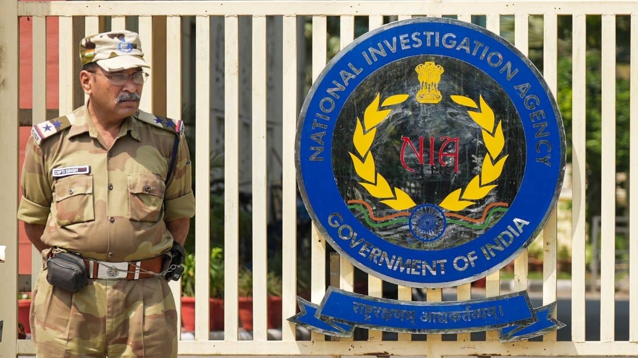 প্রত্যক্ষদর্শীদের বয়ানেই রয়েছে সূত্র, NIA-র হাতে উঠল তদন্তভার, এরপরে কী?