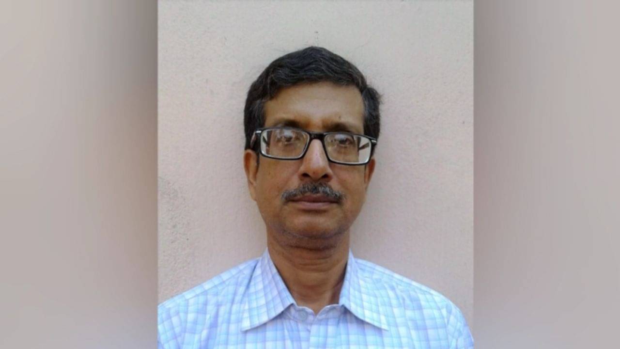 Durgapur: গবেষণা করতে গিয়ে ঝলসে যান, অবসরের ৮ মাসে আগে এনআইটি-র অধ্যাপকের মৃত্যু