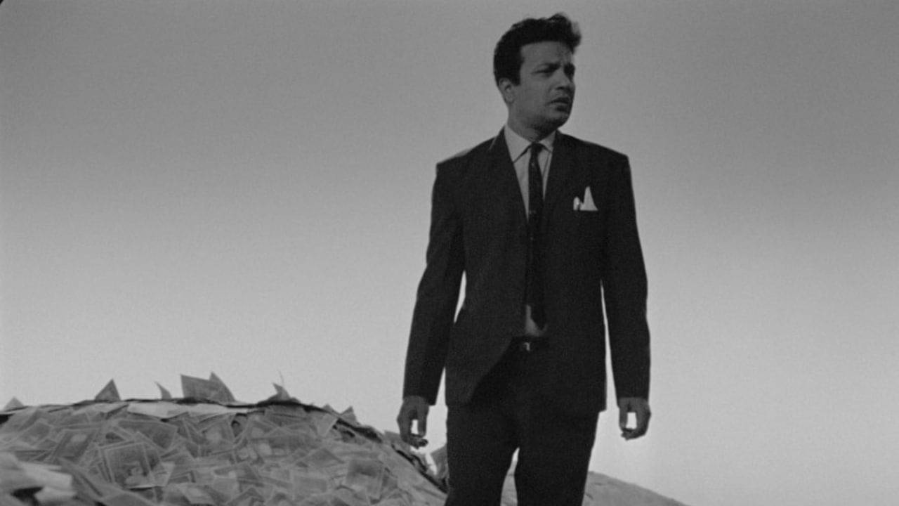 কলকাতার এই দোকান থেকেই স্যুট বানাতেন উত্তম, বিয়ের মরসুমে মহানায়কের মতো হয়ে উঠতে চান?