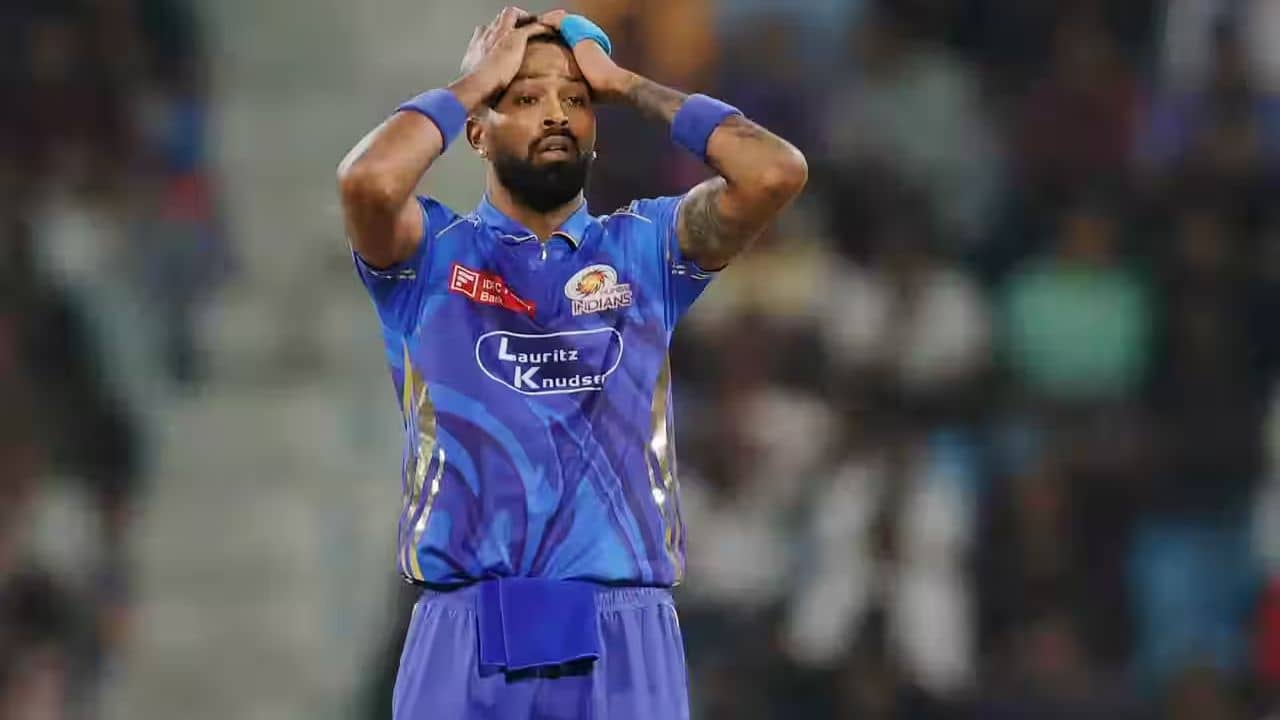 Hardik Pandya: ৩ গলদ তুলে ধরলেন হার্দিক পান্ডিয়া, পন্থদের কাছে হারের দায় দিলেন কাকে?