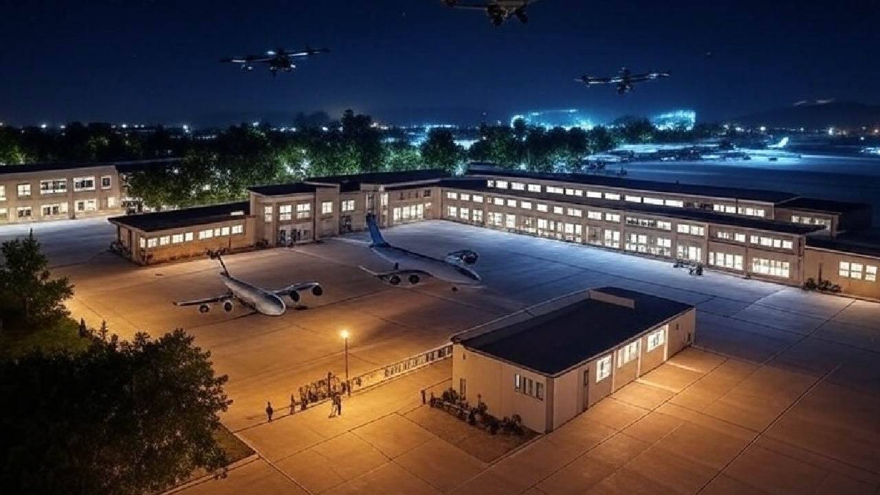 India Pakistan: PoK হাতছাড়া হচ্ছে পাকিস্তানের? অমিত শাহের হুঁশিয়ারির পরেই ভয়ে পাক সেনা যা করল....