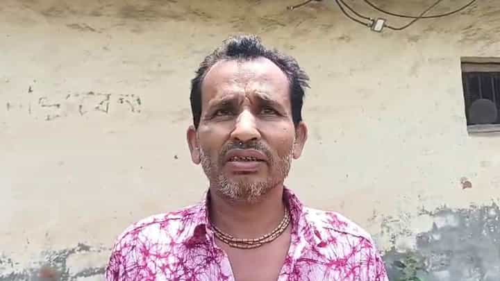 'সব তৈরি', এক রাত আগে বাতিল হল কাশ্মীর ট্যুর 'সব তৈরি', এক রাত আগে বাতিল হল কাশ্মীর ট্যুর
