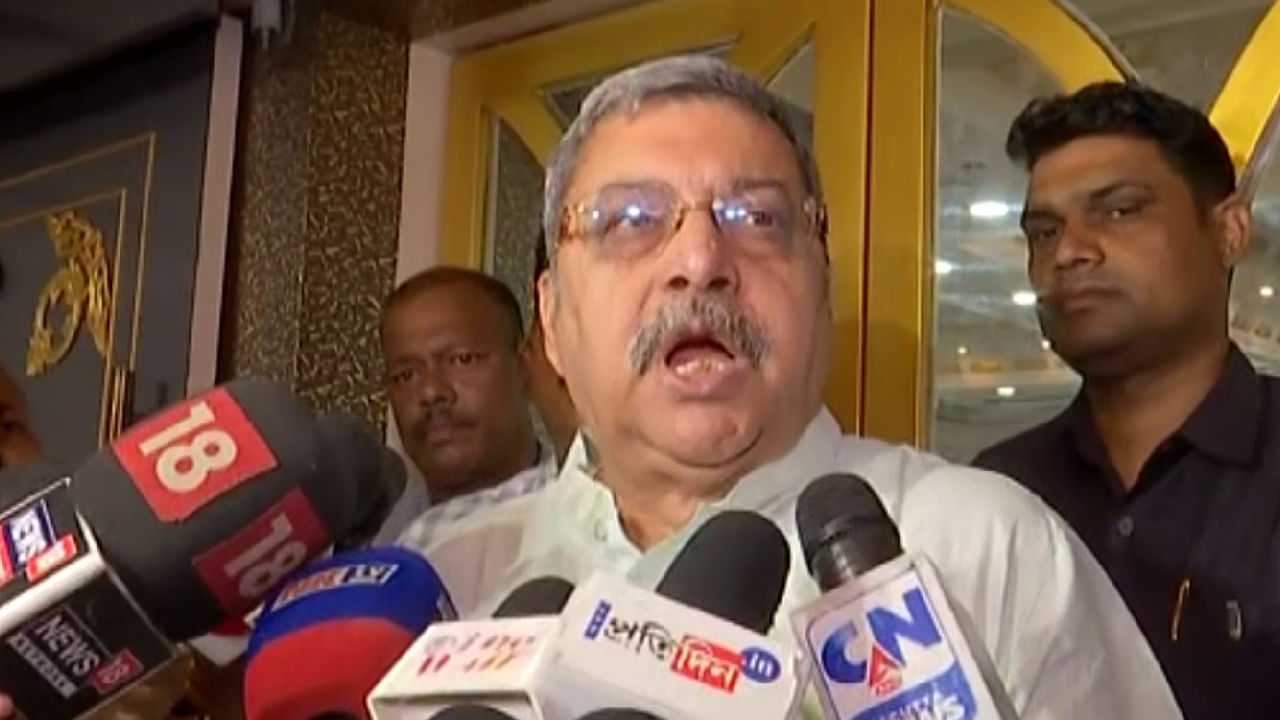Kalyan Banerjee: 'পাশে আছি বিরোধীরা, শুধু পদক্ষেপ নিন', প্রধানমন্ত্রীর উদ্দেশে বার্তা কল্যাণের