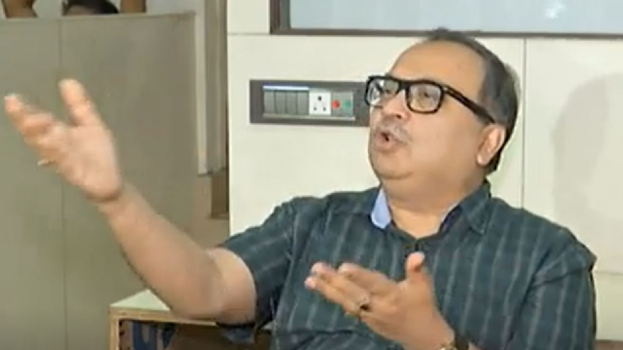 Kunal Ghosh: বিকাশের জন্য CPIM-এর ক্ষতি হচ্ছে? ব্যাখ্যা কুণালের