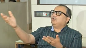 বিকাশের জন্য CPIM-এর ক্ষতি হচ্ছে? ব্যাখ্যা কুণালের বিকাশের জন্য CPIM-এর ক্ষতি হচ্ছে? ব্যাখ্যা কুণালের