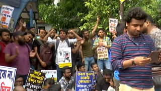 এই জঙ্গলে লুকিয়ে আছে জঙ্গিরা? দেখুন