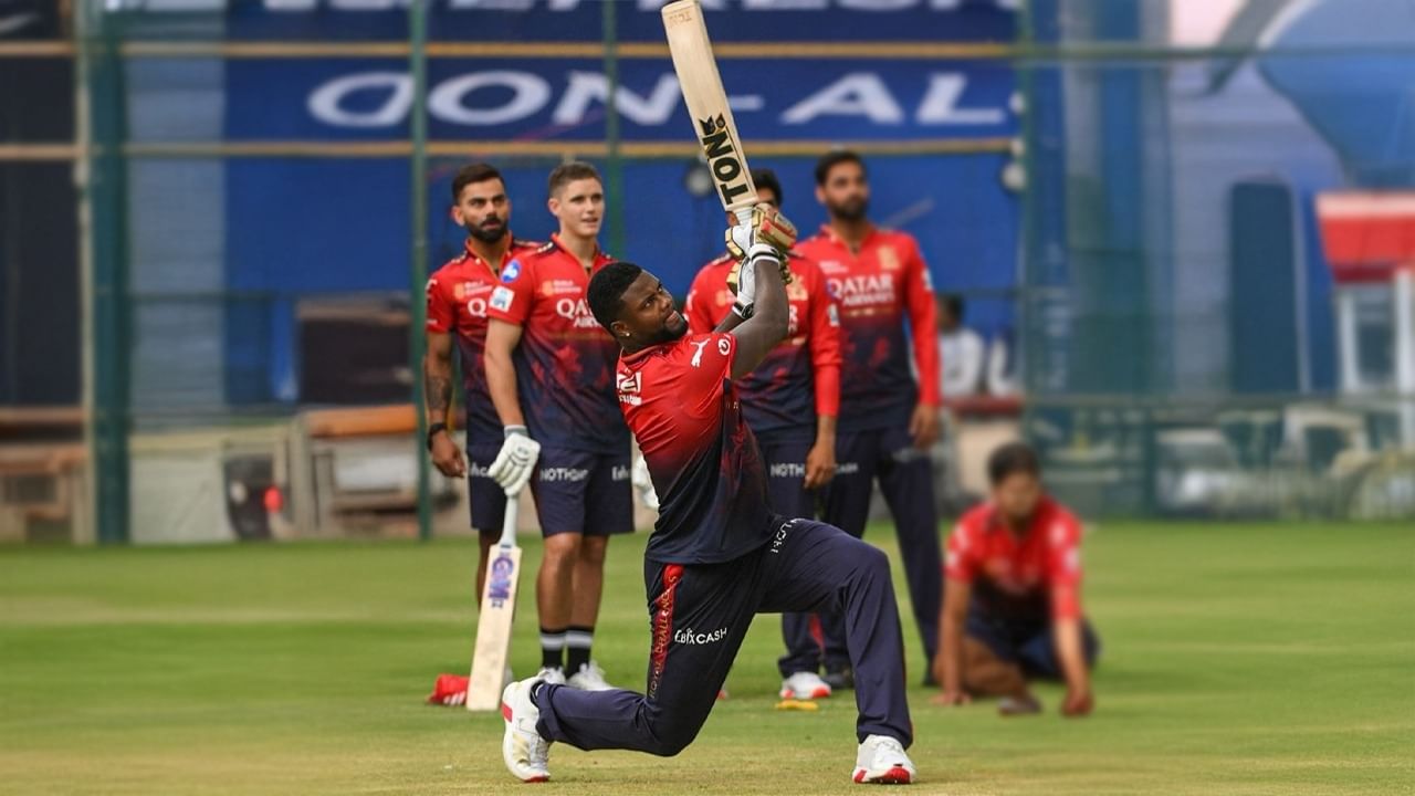 PBKS vs RCB Playing XI IPL 2025: পঞ্জাবে লক্ষ্য পার্টনারশিপ! অতিথি সেবায় কী নিয়ে প্রস্তুতি শ্রেয়সরা? PBKS vs RCB Playing XI IPL 2025: পঞ্জাবে লক্ষ্য পার্টনারশিপ! অতিথি সেবায় কী নিয়ে প্রস্তুতি শ্রেয়সরা?
