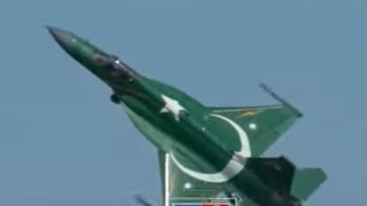 সব অকেজো, ভারত একটা মিসাইল ছুড়লেই গুঁড়িয়ে যাবে লাহোর-ইসলামাবাদ! কিচ্ছু করতে পারবে না পাক সেনা