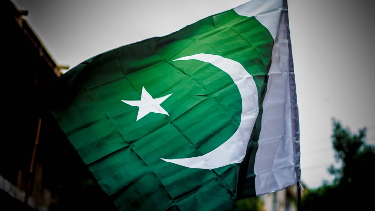 Pakistan-China: গোটা বিশ্বের কাছে পাকিস্তানের ‘মুখোশ’ খুলে দিল ভারত, ডেকে পাঠল চিনকেও