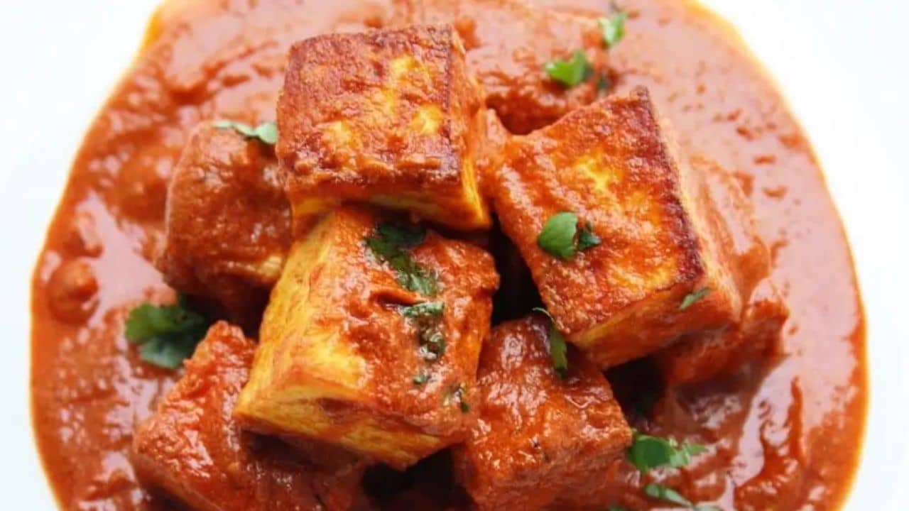 এসব দিলেই পনিরের স্বাদ বাড়বে তিনগুণ, সহজ রেসিপিতেই সবার মন জিতে নিন