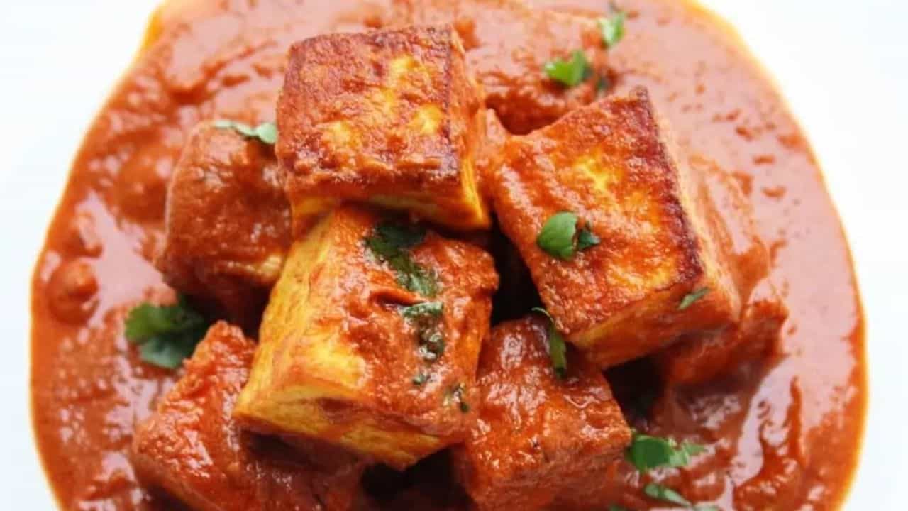 এসব দিলেই পনিরের স্বাদ বাড়বে তিনগুণ, সহজ রেসিপিতেই সবার মন জিতে নিন