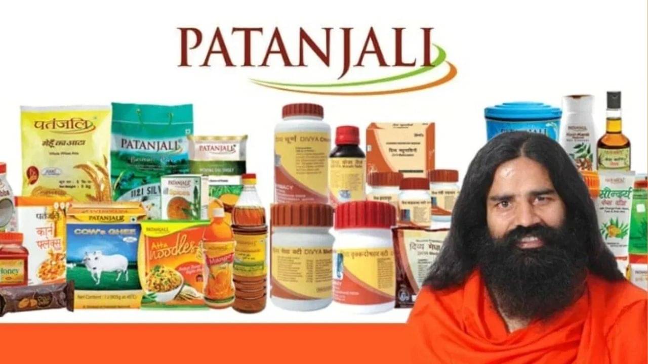 Patanjali: লন্ডন থেকে নিউইয়র্ক, বিশ্বের প্রতিটি কোণে পৌঁছে যাচ্ছে পতঞ্জলির পণ্য...