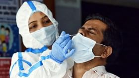 দেশে করোনা আক্রান্তের মৃত্যুর খবরে বাড়ছে উদ্বেগ দেশে করোনা আক্রান্তের মৃত্যুর খবরে বাড়ছে উদ্বেগ