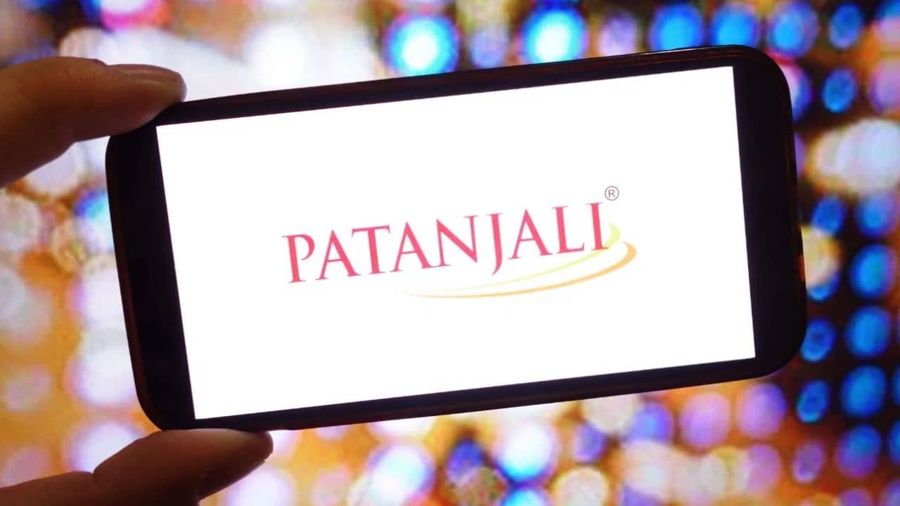 Patanjali Research: ট্রিপল নেগেটিভ ব্রেস্ট ক্যান্সার রোধ করতে পারে মাইক্রো-আরএনএ, বলছে পতঞ্জলির গবেষণা