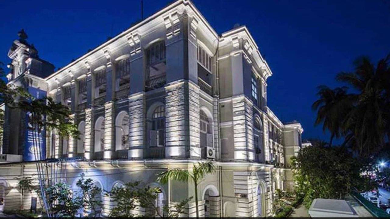 Presidency University Admission: শুরু হয়ে গিয়েছে স্নাতক স্তরের আবেদন প্রক্রিয়া! প্রেসিডেন্সি বিশ্ববিদ্যালয়ে পড়তে হলে কী করতে হবে?