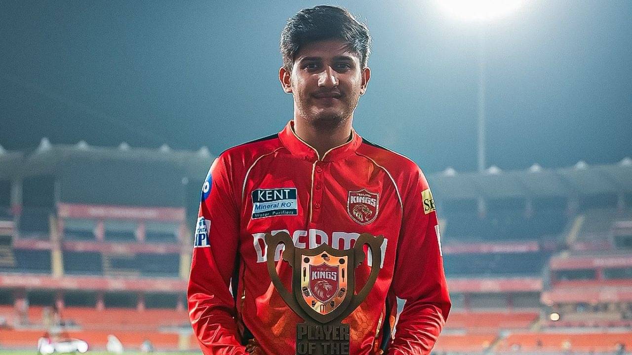 IPL: দেশের হয়ে খেলার আগেই সুপারহিট, আইপিএলের এই তালিকায় রয়েছেন কোন সুপারস্টাররা?