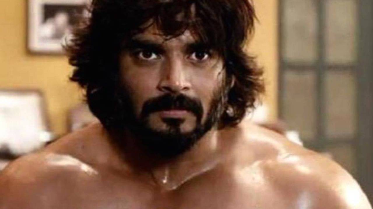 R. Madhavan Weight Loss: নো জিম, নো ডায়েট- তারপরেও মাত্র ২১ দিনে ওজন কমিয়েছেন মাধবন! কী ভাবে?