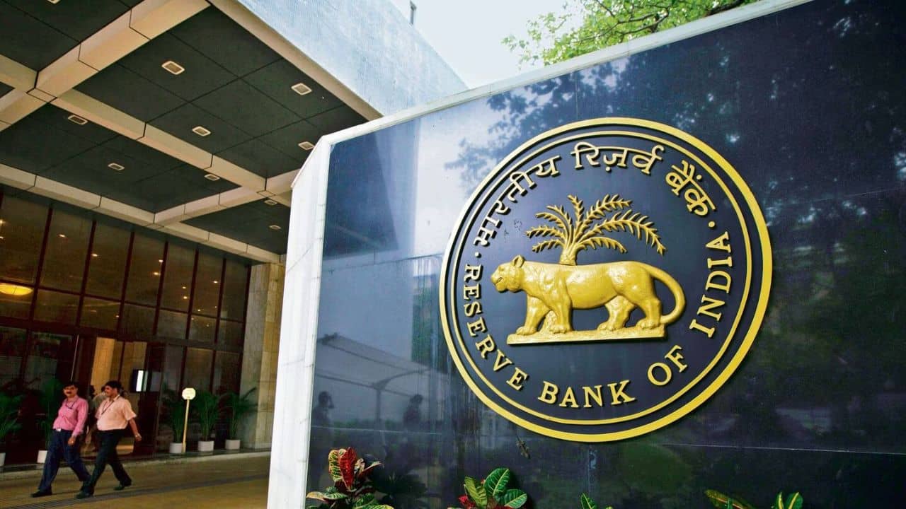 Reserve Bank Of India: ২ লক্ষ ৫০ হাজার কোটির বিরাট ডিভিডেন্ড পাবে কেন্দ্রীয় সরকার, তরতরিয়ে এগিয়ে যাবে ভারতের অর্থনীতি!