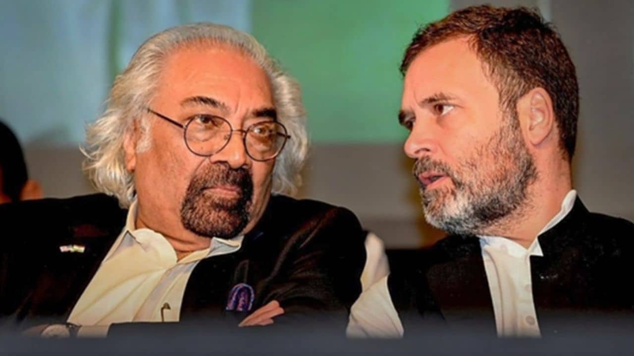 Rahul Gandhi: রাহুল-হিন্ডেনবার্গ রিসার্চের সমন্বয় সামনে আনল মোসাদ: রিপোর্ট