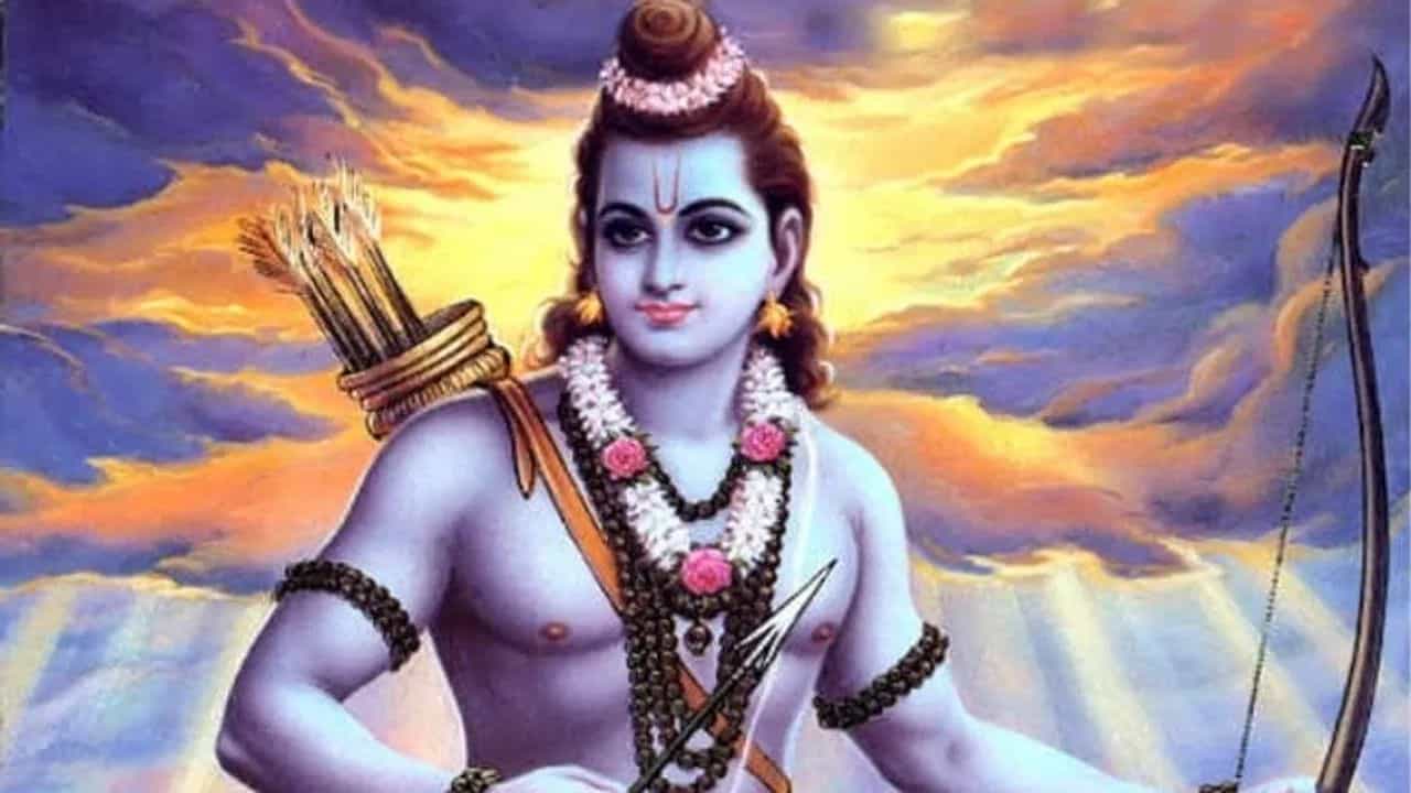 Ram Navami 2025: এই বছর কবে পড়েছে রামনবমী? পুজো করার শুভ সময় কোনটি? Ram Navami 2025: এই বছর কবে পড়েছে রামনবমী? পুজো করার শুভ সময় কোনটি?