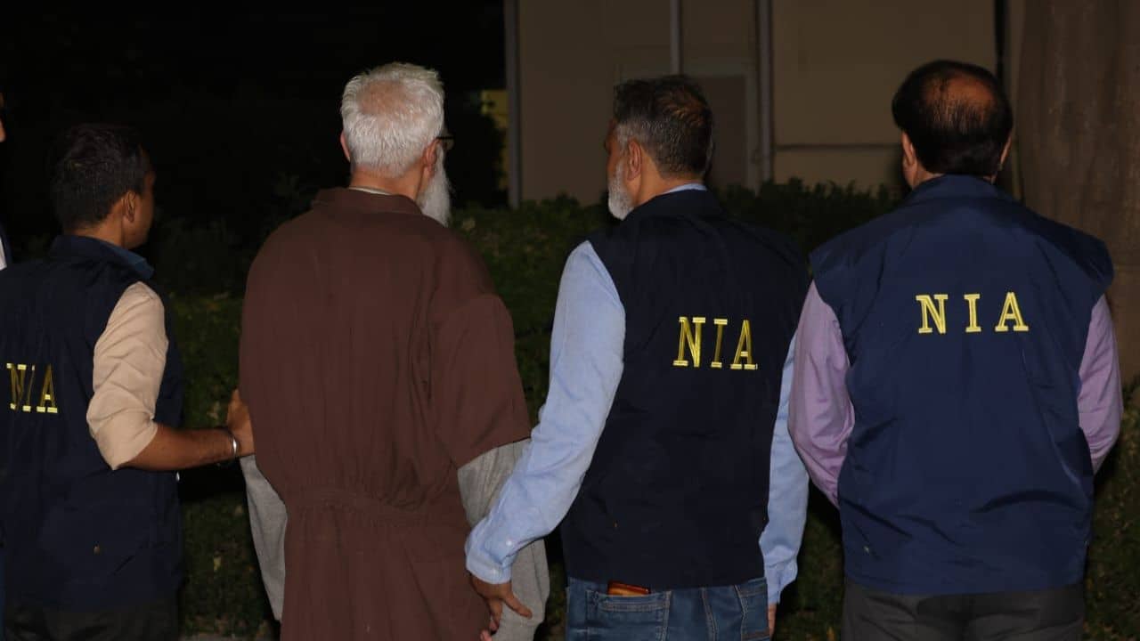 Tahawwur Rana: NIA-এর কাছে রানা বলল ছেলেবেলার গল্প, প্রথম দিনের জেরায় কতটা বরফ গলল তাহাউরের?