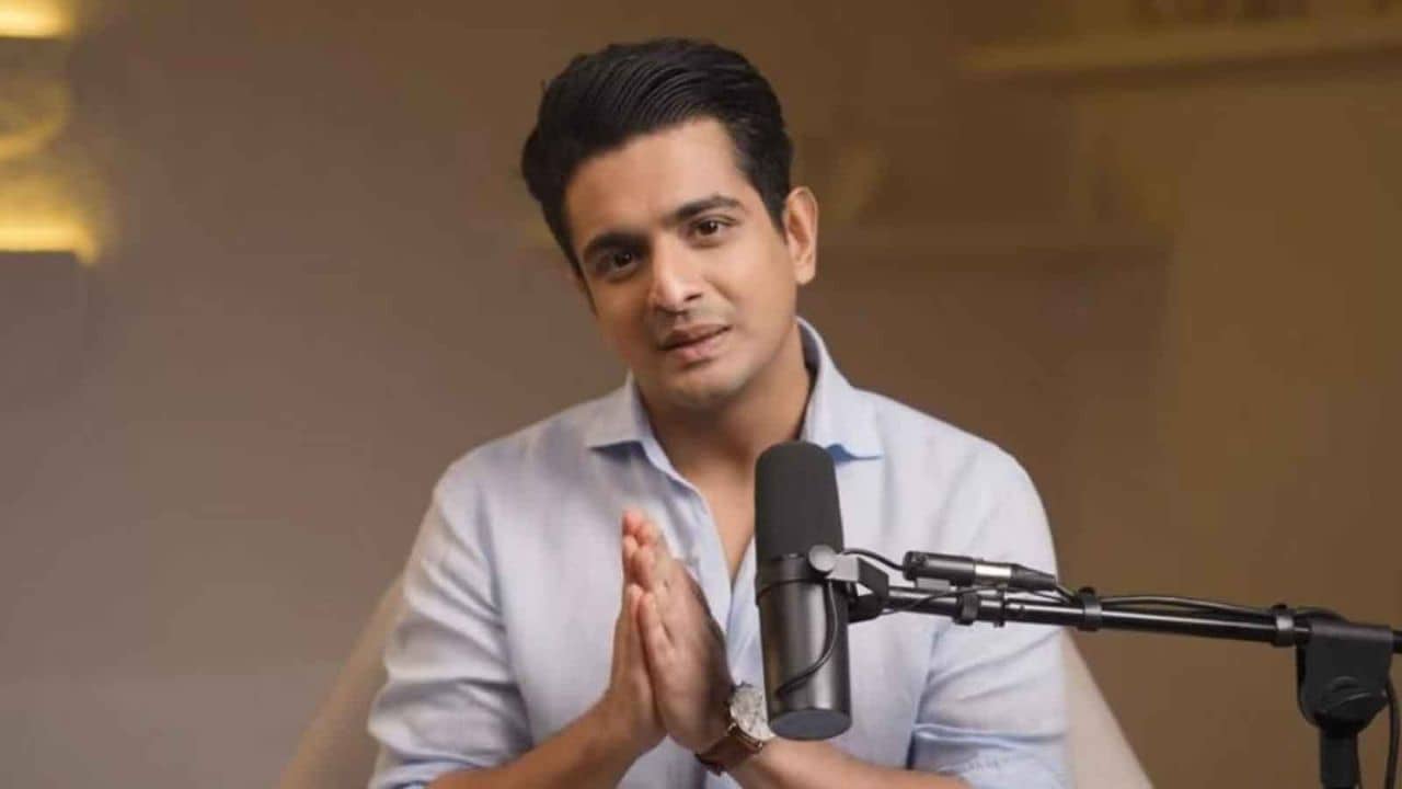 তদন্তে সহযোগিতা করছেন না রণবীর, হতে পারেন গ্রেফতার! কী বলছে মহারাষ্ট্রের সাইবার পুলিশ?