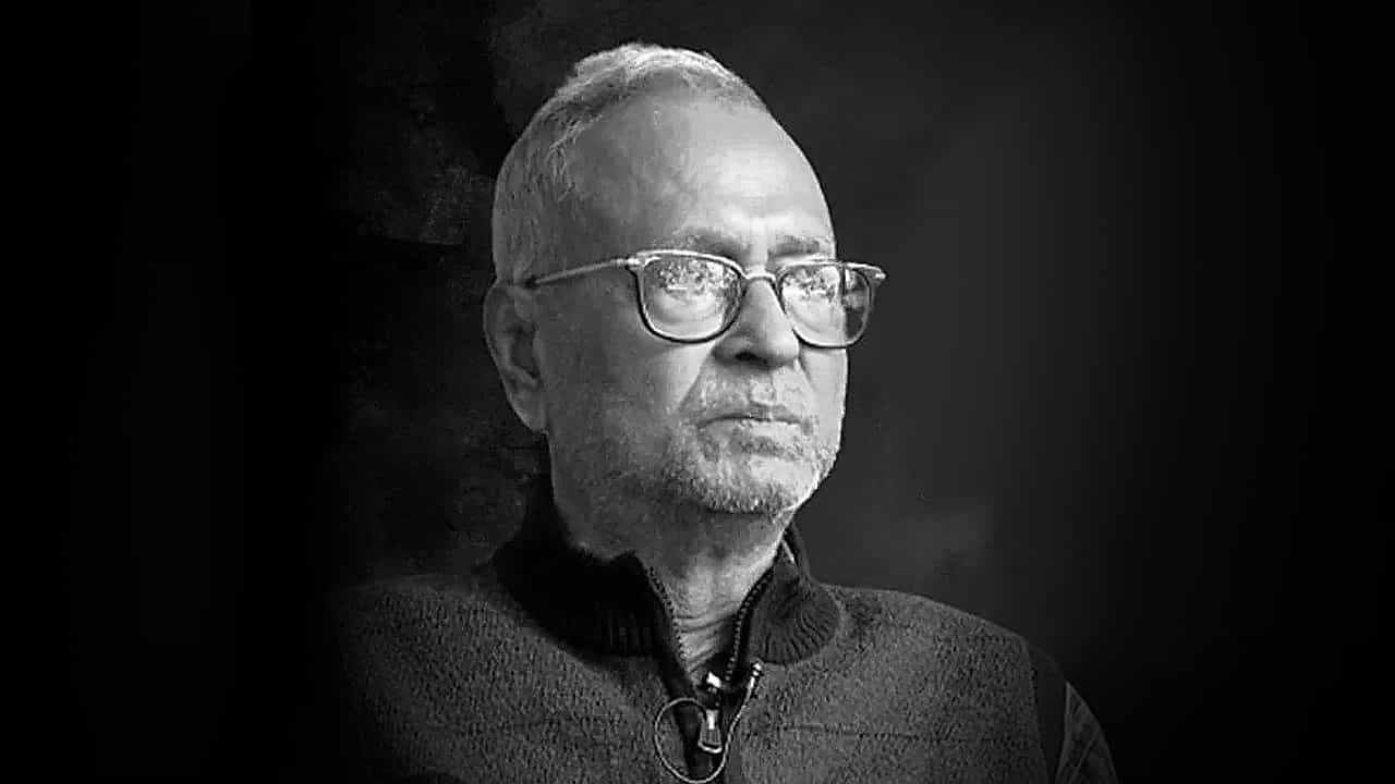 Razzak Molla: বাম আমলের মন্ত্রী থেকে তৃণমূলের বিধায়ক, প্রয়াত 'চাষার ব্যাটা' রেজ্জাক Razzak Molla: বাম আমলের মন্ত্রী থেকে তৃণমূলের বিধায়ক, প্রয়াত 'চাষার ব্যাটা' রেজ্জাক