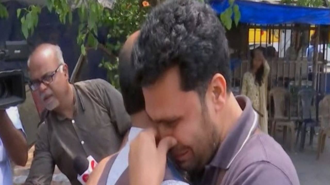 Recruitment scam verdict: RG Kar কাণ্ডেও দোষীর সাজা মকুব, আমাদের যেন মৃত্যুদণ্ড দিল