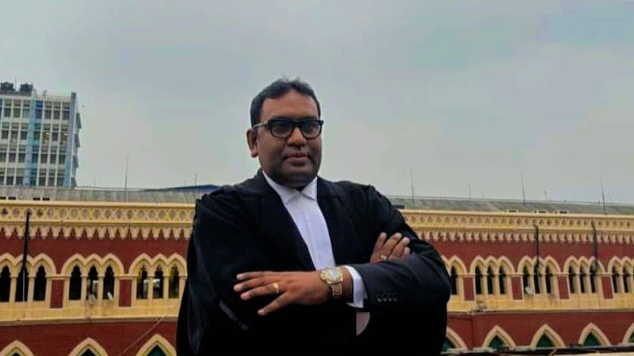 Recruitment scam verdict: কারা-কারা ফাঁকা OMR জমা দিয়েছে তাঁদের তালিকা তৈরি করা আছে: আইনজীবী শামিম