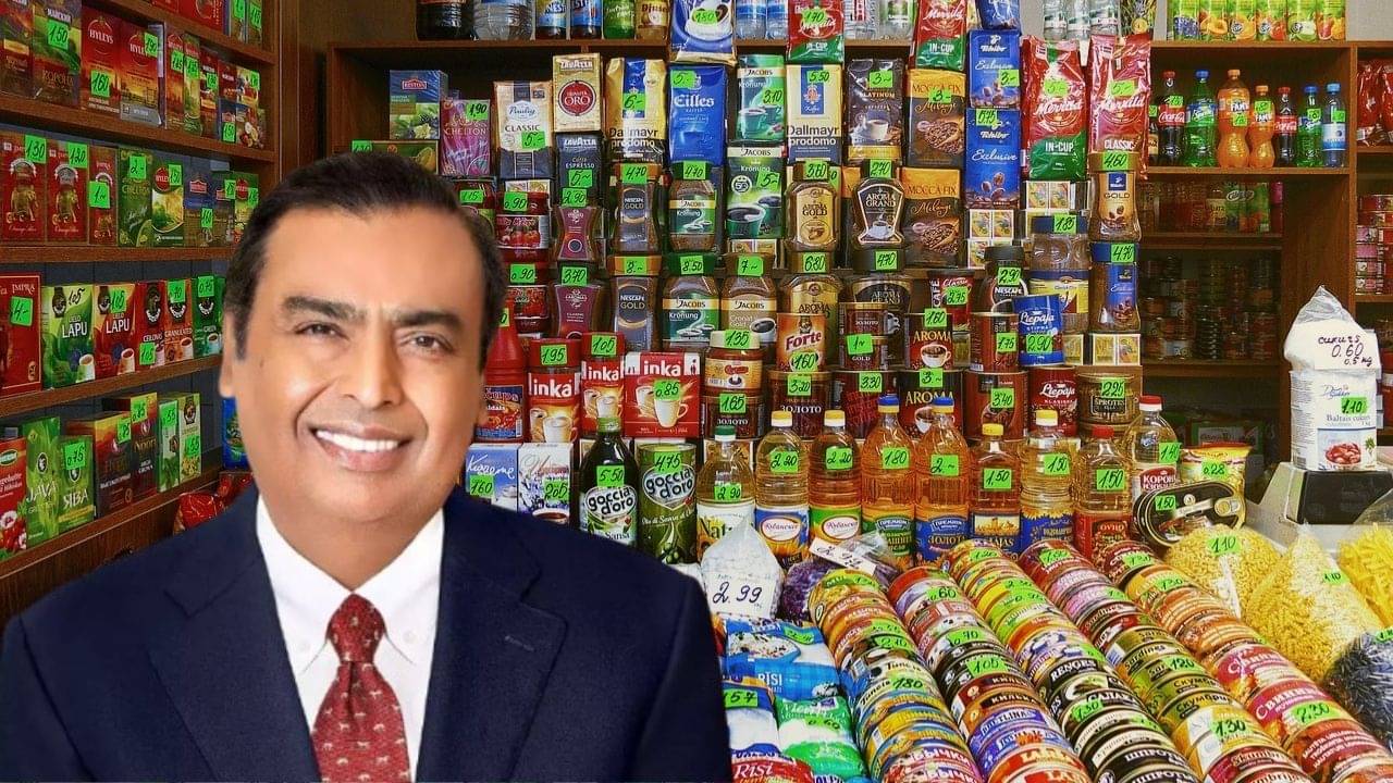 Zepto-Blinkit-ও ফেল, মুকেশ অম্বানী এত বড় চমক দিতে চলেছে!