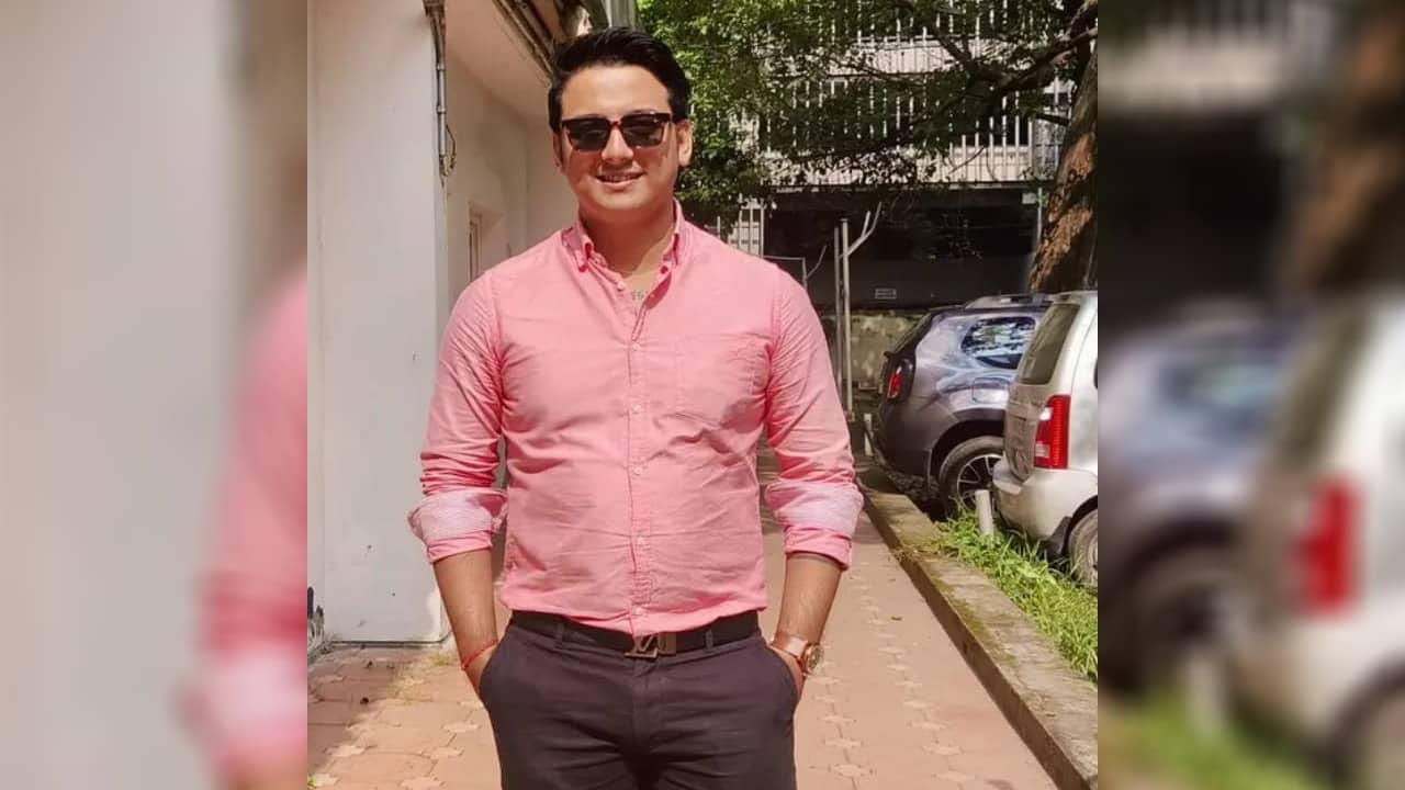 Rinku Majumdars Son Death: কীভাবে মৃত্যু সৃঞ্জয়ের? কী বলছে ময়নাতদন্তের প্রাথমিক ‘রিপোর্ট’?