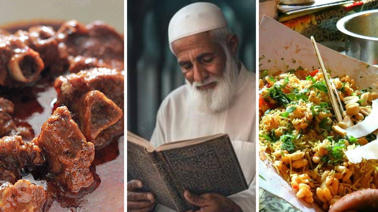 Pahalgam Tourist Attack: কলমা নয় প্রাণ বাঁচালো রোগানজোশ আর ভেলপুরী! জানুন কী ভাবে?