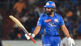 Rohit Sharma: ১২ হাজারির ক্লাবে রোহিত শর্মা, সামনে শুধুই বিরাট কোহলি! Rohit Sharma: ১২ হাজারির ক্লাবে রোহিত শর্মা, সামনে শুধুই বিরাট কোহলি!