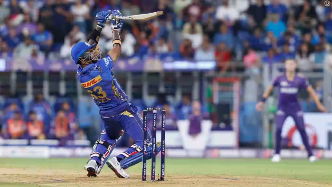 Ryan Rickelton on Suryakumar Yadav: স্বপ্নেও পারব না..., সূর্য বন্দনায় মুম্বইয়ের প্রোটিয়া ওপেনার