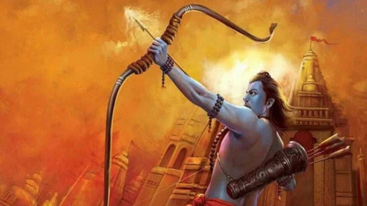 Ram Navami Worship: রামনবমীর দিন রামের কোন মূর্তির পুজো করা উচিত, জানেন?