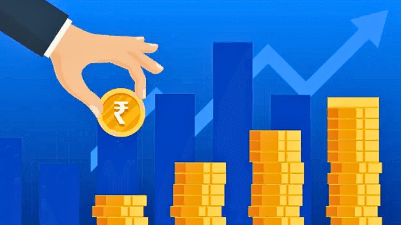 SIP, Mutual Funds: কম বয়সে সামান্য বিনিয়োগ, ১৮ বছরেই কোটি টাকার মালিক করতে পারে বিনিয়োগকারীকে!