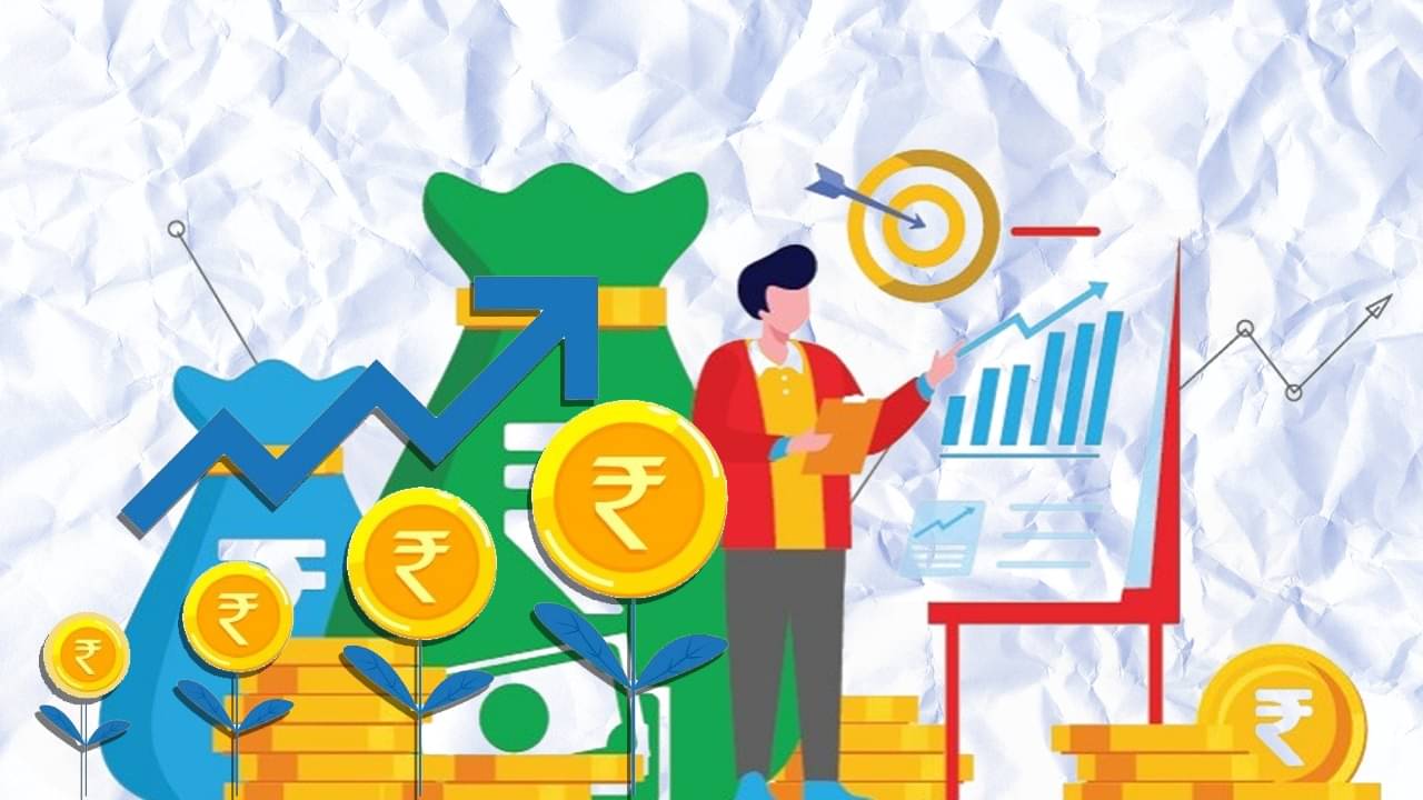 Invest via SIP: মাসে ১০ হাজার জমালে, কতদিনে কোটি টাকার সম্পত্তি হবে আপনার?