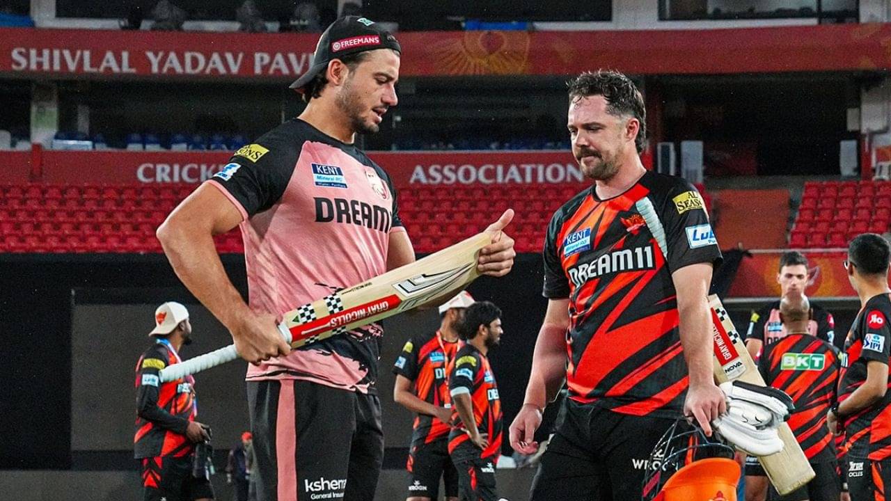 SRH vs PBKS Playing XI IPL 2025: পিছু হটছে সানরাইজার্স! পঞ্জাবের বিরুদ্ধে বড় বদলের পথে